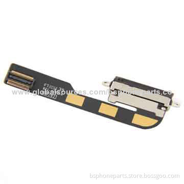 Dock Connector, Charging Port for iPad 2